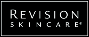 revision skincare logo