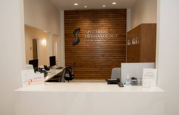 Spectrum Dermatology of Atlanta Office