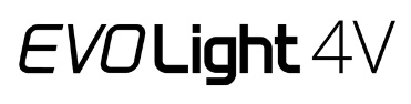 evolight 4v logo
