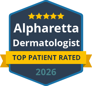 top patient rated 2026